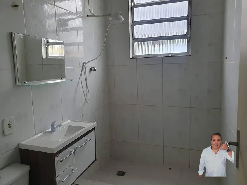 Foto 7 de Apartamento com 2 quartos à venda, 86m2 em Taquara, Rio De Janeiro - RJ