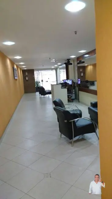 Foto 8 de Apartamento com 2 quartos à venda e para alugar, 62m2 em Méier, Rio De Janeiro - RJ