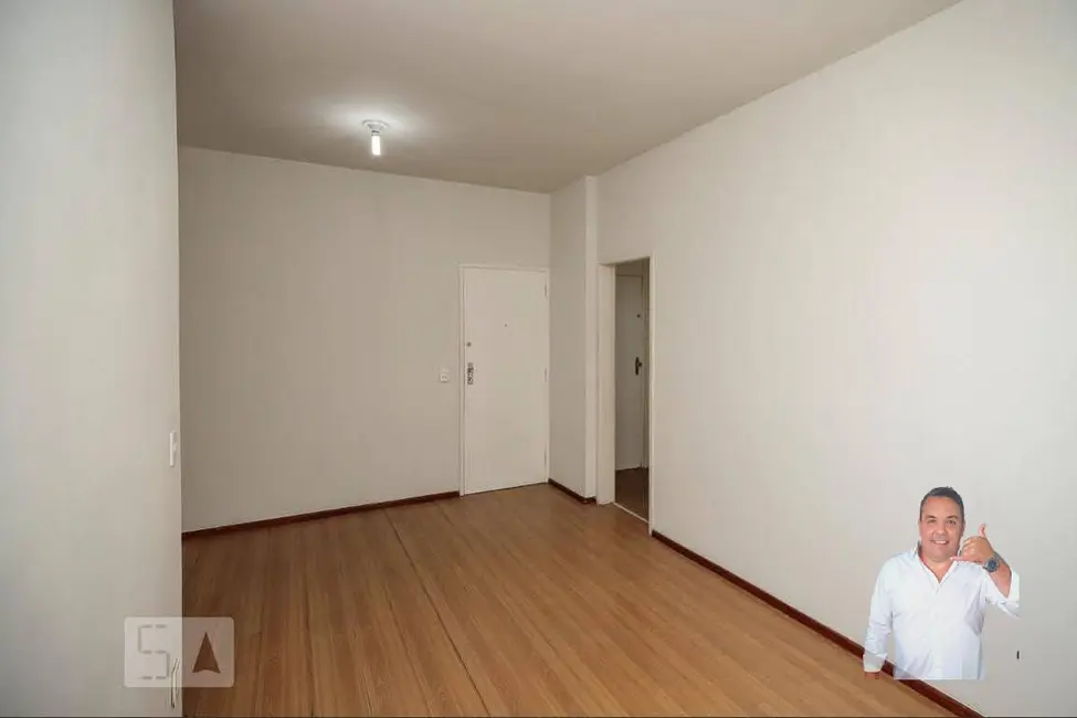 Foto 4 de Apartamento com 2 quartos à venda e para alugar, 62m2 em Méier, Rio De Janeiro - RJ