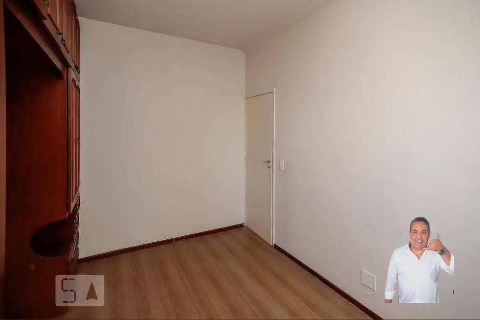 Foto 6 de Apartamento com 2 quartos à venda e para alugar, 62m2 em Méier, Rio De Janeiro - RJ