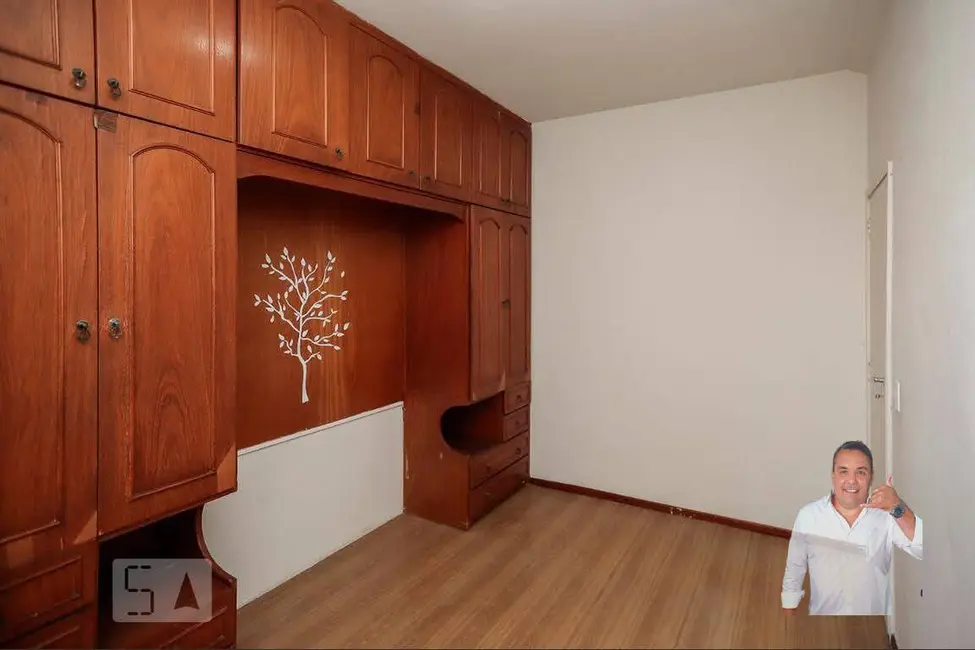 Foto 5 de Apartamento com 2 quartos à venda e para alugar, 62m2 em Méier, Rio De Janeiro - RJ