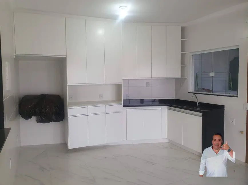 Casa com 3 quartos à venda e para alugar, 332m2 em Jacarepaguá, Rio De Janeiro - RJ - imagem 9 Foto 9 de Casa com 3 quartos à venda e para alugar, 332m2 em Jacarepaguá, Rio De Janeiro - RJ