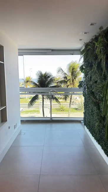 Foto 6 de Apartamento com 2 quartos à venda, 72m2 em Barra da Tijuca, Rio De Janeiro - RJ