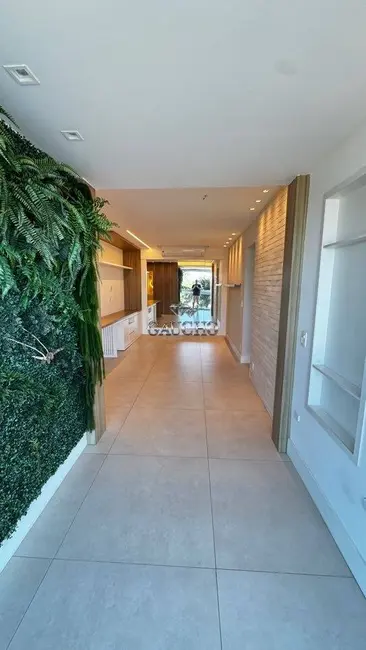 Foto 7 de Apartamento com 2 quartos à venda, 72m2 em Barra da Tijuca, Rio De Janeiro - RJ