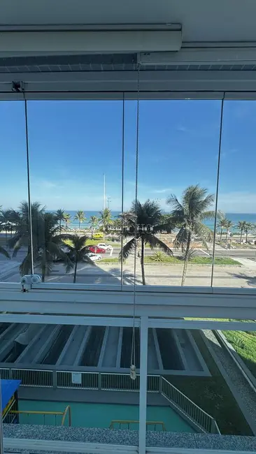 Foto 4 de Apartamento com 2 quartos à venda, 72m2 em Barra da Tijuca, Rio De Janeiro - RJ