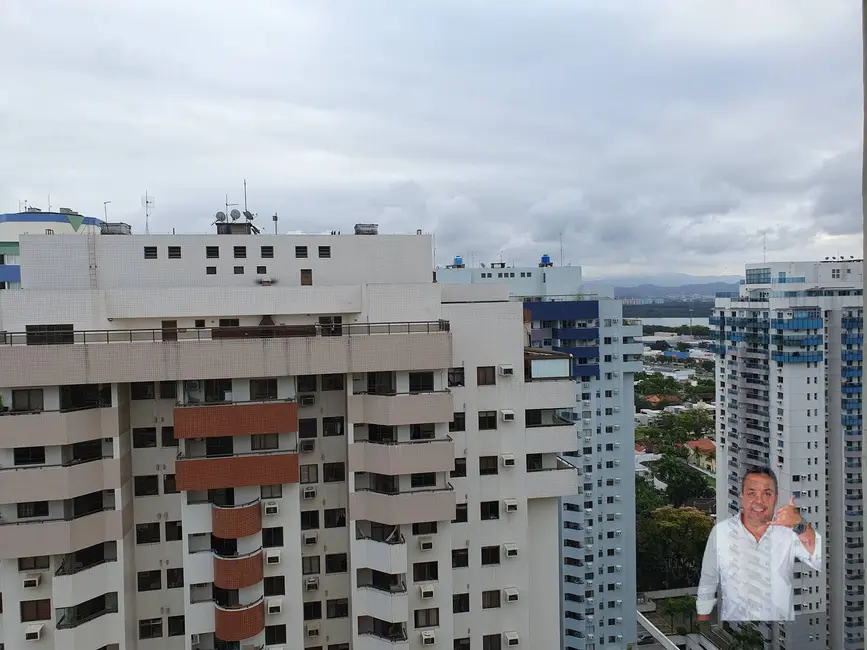 Cobertura com 2 quartos à venda, 126m2 em Barra da Tijuca, Rio De Janeiro - RJ - imagem 6 Foto 6 de Cobertura com 2 quartos à venda, 126m2 em Barra da Tijuca, Rio De Janeiro - RJ