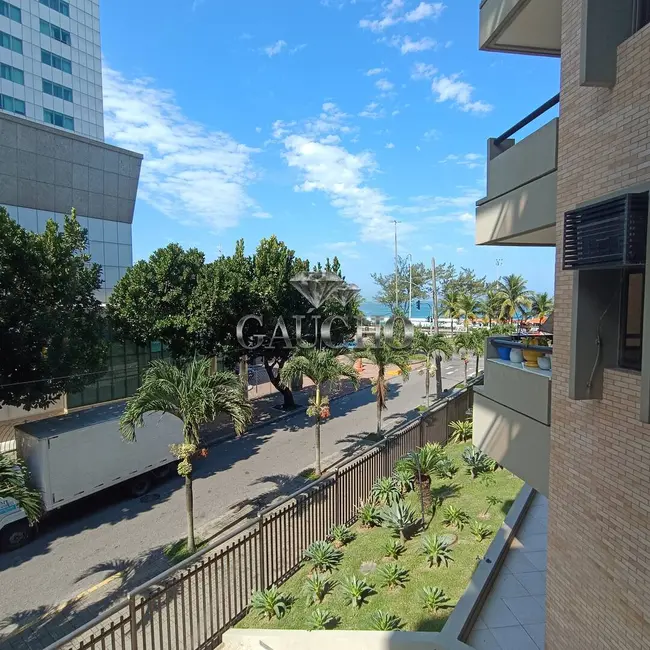 Foto 1 de Apartamento com 1 quarto à venda, 62m2 em Barra da Tijuca, Rio De Janeiro - RJ