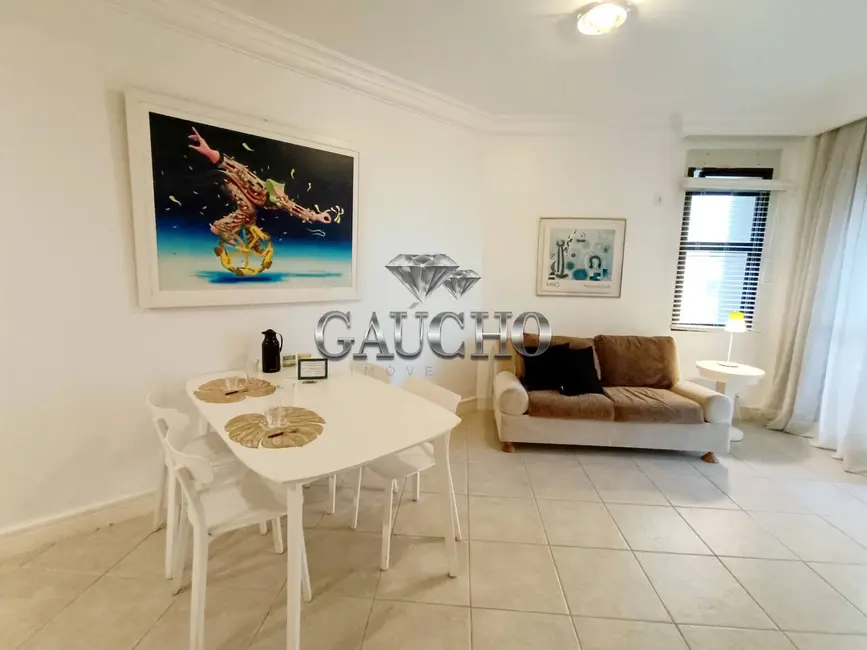 Foto 6 de Apartamento com 1 quarto à venda, 62m2 em Barra da Tijuca, Rio De Janeiro - RJ
