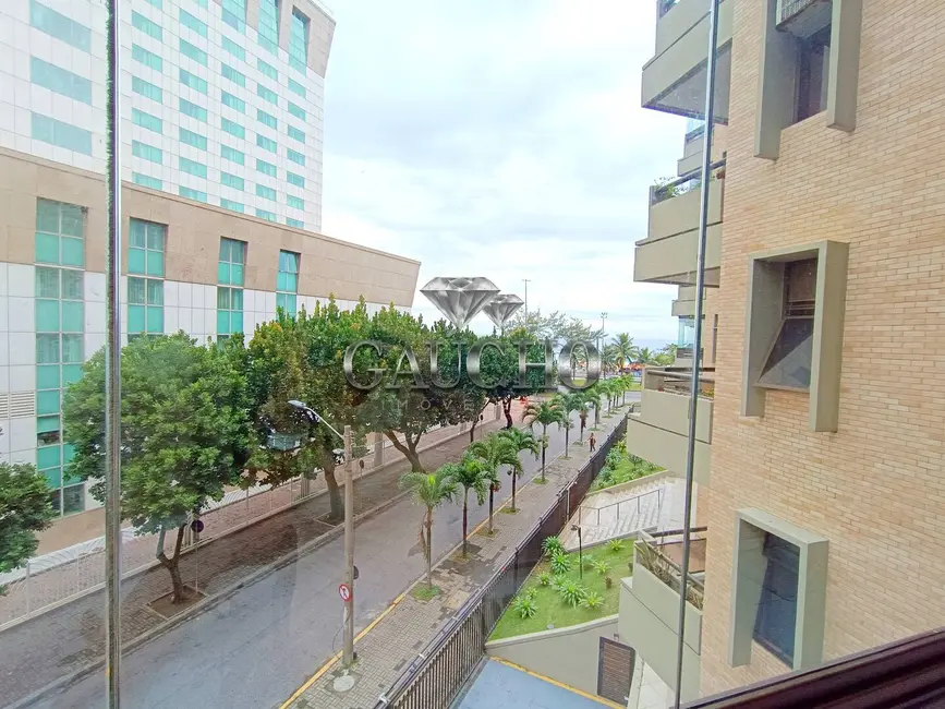 Foto 5 de Apartamento com 1 quarto à venda, 62m2 em Barra da Tijuca, Rio De Janeiro - RJ