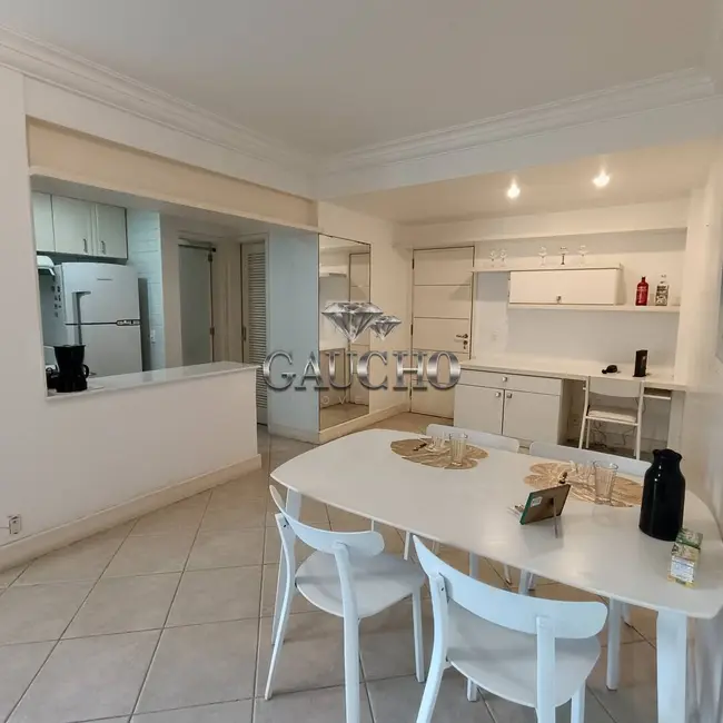 Foto 3 de Apartamento com 1 quarto à venda, 62m2 em Barra da Tijuca, Rio De Janeiro - RJ