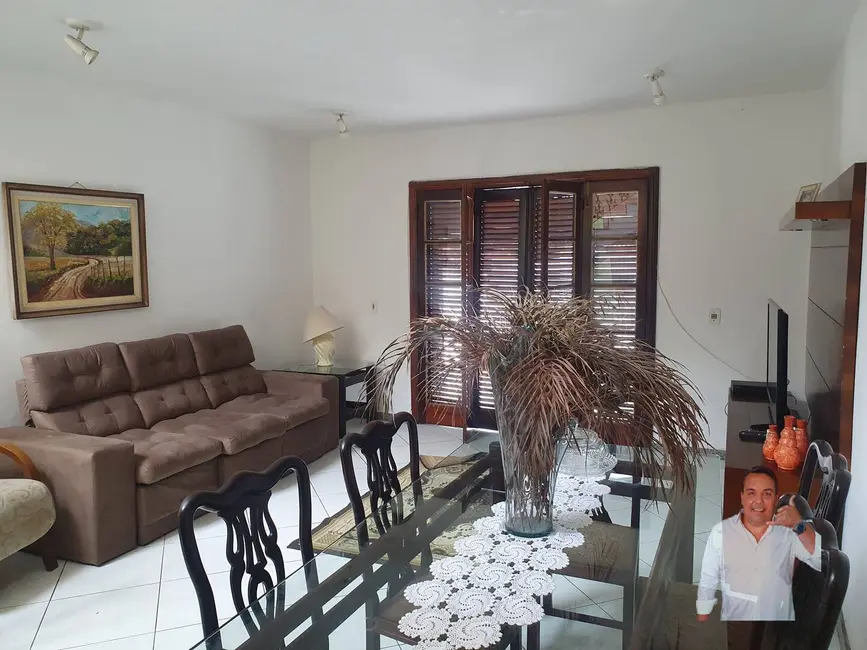 Foto 7 de Casa com 4 quartos à venda, 190m2 em Taquara, Rio De Janeiro - RJ