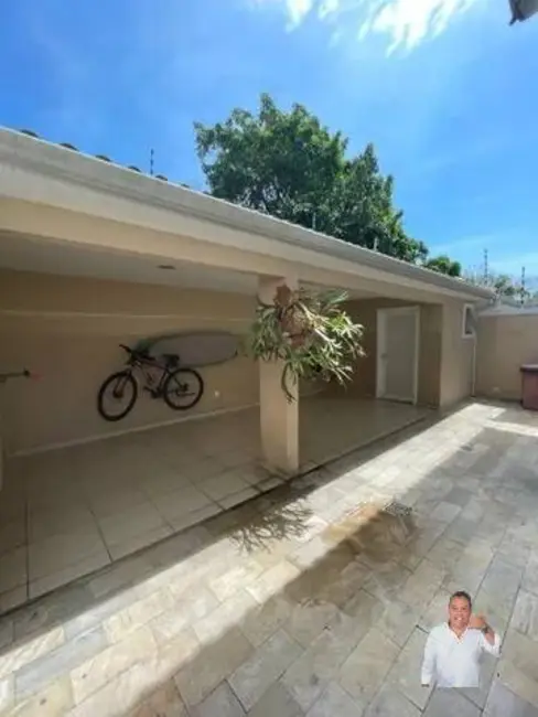 Casa com 4 quartos à venda, 275m2 em Recreio dos Bandeirantes, Rio De Janeiro - RJ - imagem 6 Foto 6 de Casa com 4 quartos à venda, 275m2 em Recreio dos Bandeirantes, Rio De Janeiro - RJ