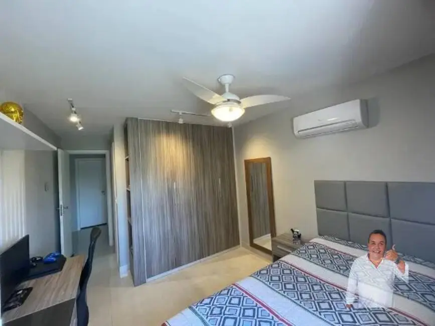 Casa com 4 quartos à venda, 275m2 em Recreio dos Bandeirantes, Rio De Janeiro - RJ - imagem 7 Foto 7 de Casa com 4 quartos à venda, 275m2 em Recreio dos Bandeirantes, Rio De Janeiro - RJ