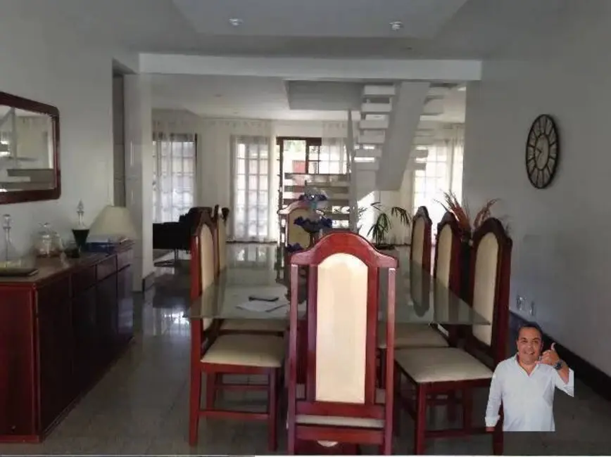 Casa com 4 quartos à venda, 600m2 em Recreio dos Bandeirantes, Rio De Janeiro - RJ - imagem 5 Foto 5 de Casa com 4 quartos à venda, 600m2 em Recreio dos Bandeirantes, Rio De Janeiro - RJ