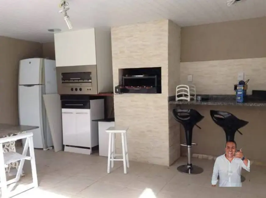 Casa com 4 quartos à venda, 600m2 em Recreio dos Bandeirantes, Rio De Janeiro - RJ - imagem 8 Foto 8 de Casa com 4 quartos à venda, 600m2 em Recreio dos Bandeirantes, Rio De Janeiro - RJ