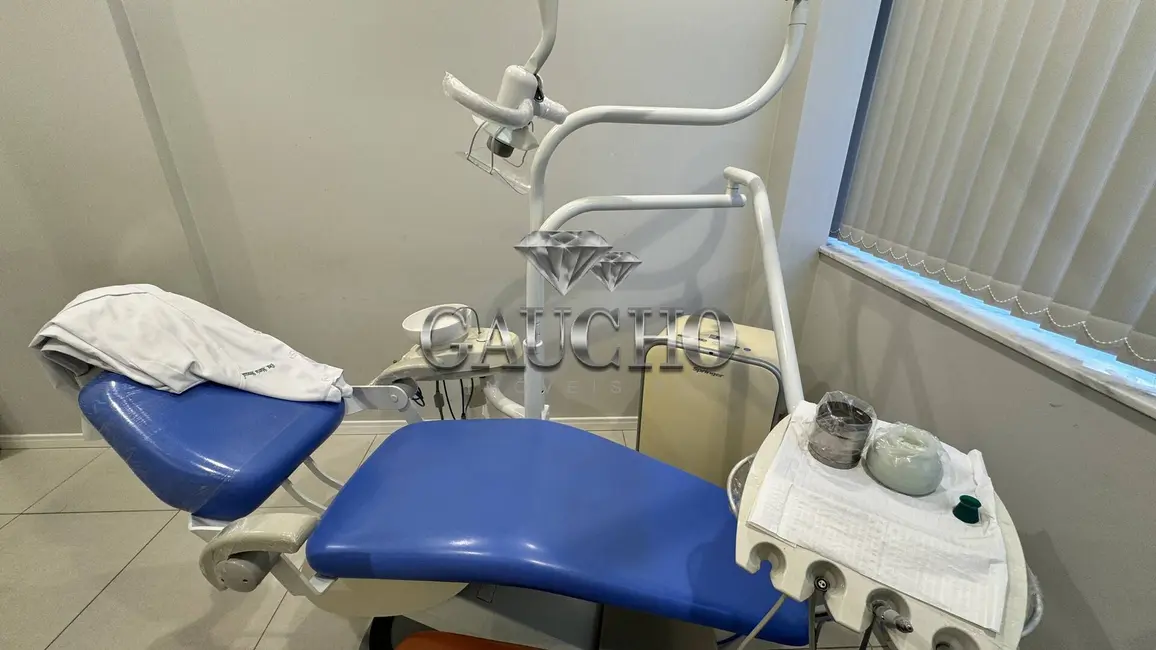 Sala Comercial à venda, 27m2 em Recreio dos Bandeirantes, Rio De Janeiro - RJ - imagem 6 Foto 6 de Sala Comercial à venda, 27m2 em Recreio dos Bandeirantes, Rio De Janeiro - RJ