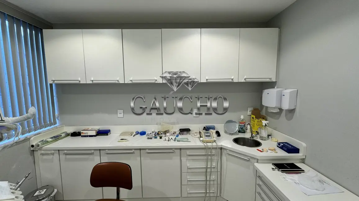 Sala Comercial à venda, 27m2 em Recreio dos Bandeirantes, Rio De Janeiro - RJ - imagem 5 Foto 5 de Sala Comercial à venda, 27m2 em Recreio dos Bandeirantes, Rio De Janeiro - RJ