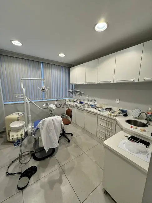 Sala Comercial à venda, 27m2 em Recreio dos Bandeirantes, Rio De Janeiro - RJ - imagem 8 Foto 8 de Sala Comercial à venda, 27m2 em Recreio dos Bandeirantes, Rio De Janeiro - RJ