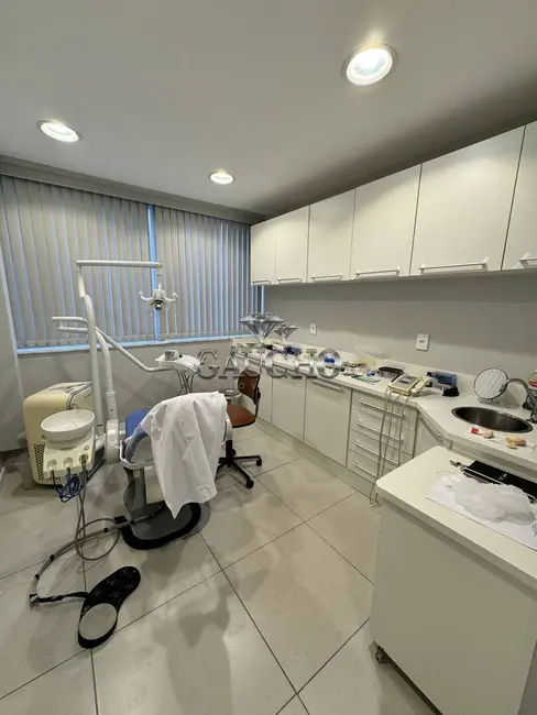 Sala Comercial à venda, 27m2 em Recreio dos Bandeirantes, Rio De Janeiro - RJ - imagem 4 Foto 4 de Sala Comercial à venda, 27m2 em Recreio dos Bandeirantes, Rio De Janeiro - RJ