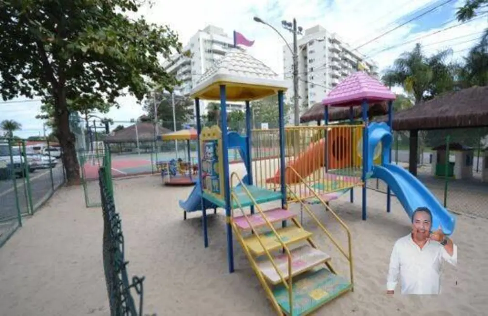 Casa com 5 quartos à venda, 525m2 em Barra da Tijuca, Rio De Janeiro - RJ - imagem 7 Foto 7 de Casa com 5 quartos à venda, 525m2 em Barra da Tijuca, Rio De Janeiro - RJ