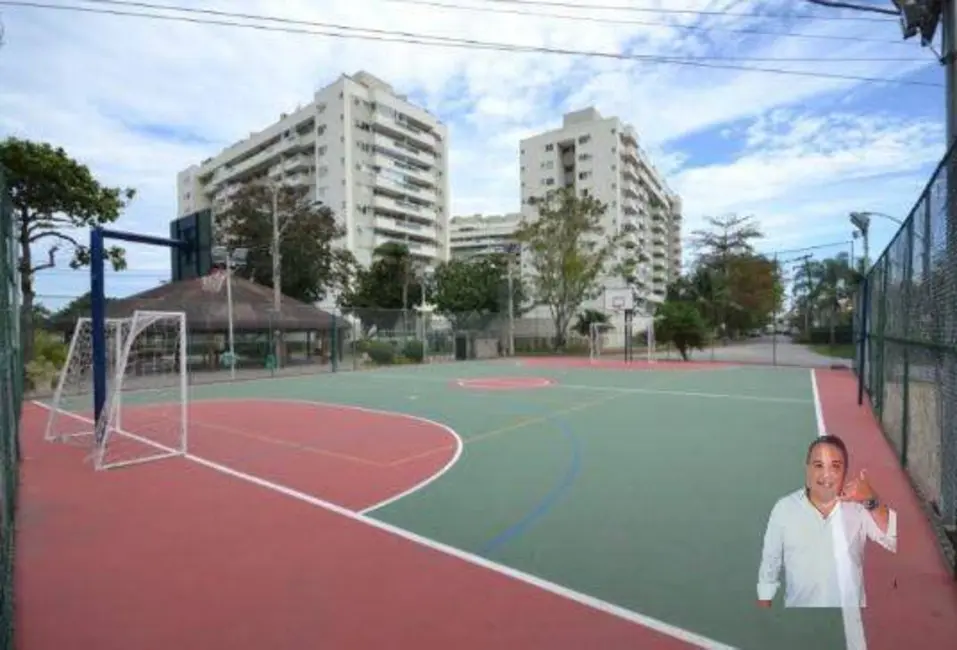 Casa com 5 quartos à venda, 525m2 em Barra da Tijuca, Rio De Janeiro - RJ - imagem 8 Foto 8 de Casa com 5 quartos à venda, 525m2 em Barra da Tijuca, Rio De Janeiro - RJ