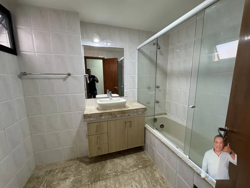 Foto 9 de Apartamento com 4 quartos à venda, 180m2 em Recreio dos Bandeirantes, Rio De Janeiro - RJ