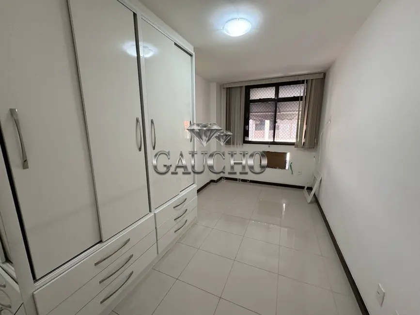 Foto 8 de Apartamento com 4 quartos à venda, 180m2 em Recreio dos Bandeirantes, Rio De Janeiro - RJ
