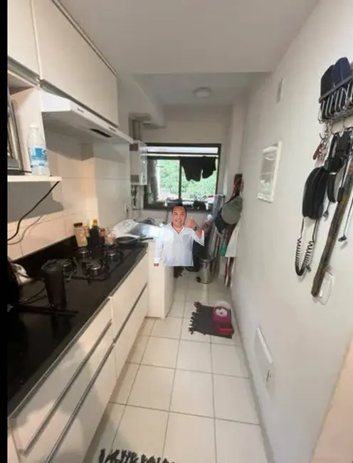 Apartamento com 2 quartos à venda, 67m2 em Taquara, Rio De Janeiro - RJ - imagem 6 Foto 6 de Apartamento com 2 quartos à venda, 67m2 em Taquara, Rio De Janeiro - RJ