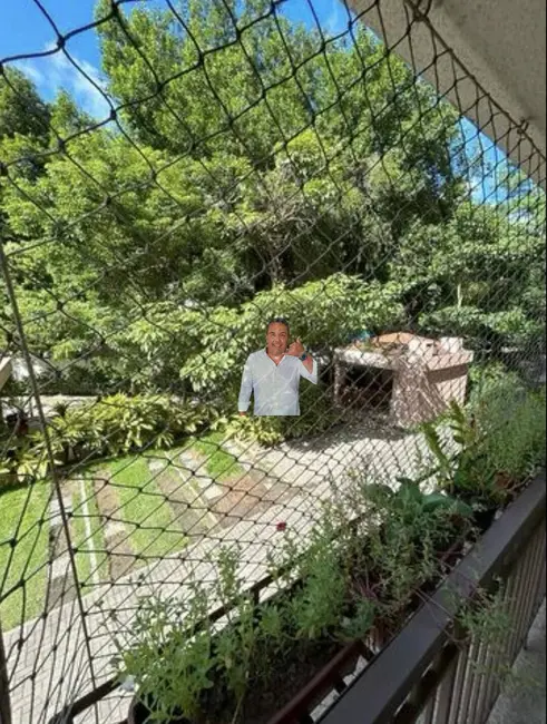 Apartamento com 2 quartos à venda, 67m2 em Taquara, Rio De Janeiro - RJ - imagem 3 Foto 3 de Apartamento com 2 quartos à venda, 67m2 em Taquara, Rio De Janeiro - RJ