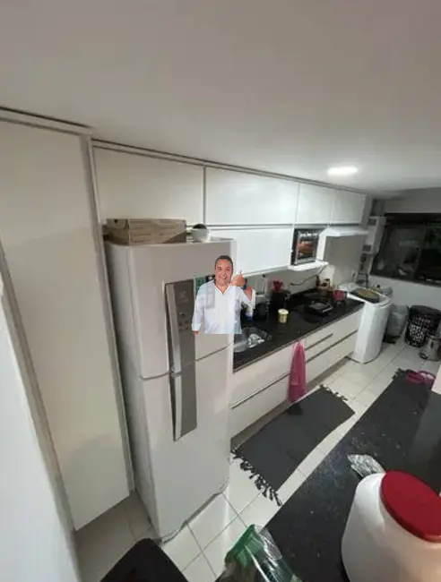 Apartamento com 2 quartos à venda, 67m2 em Taquara, Rio De Janeiro - RJ - imagem 8 Foto 8 de Apartamento com 2 quartos à venda, 67m2 em Taquara, Rio De Janeiro - RJ