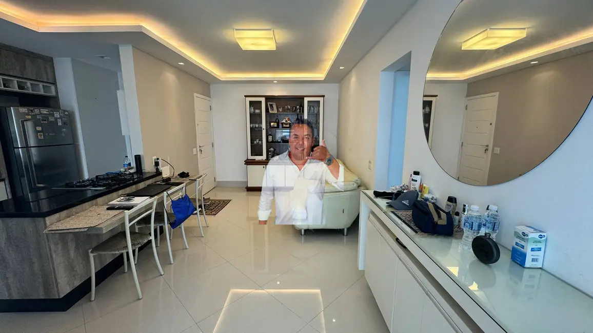 Foto 8 de Apartamento com 2 quartos à venda, 72m2 em Barra da Tijuca, Rio De Janeiro - RJ