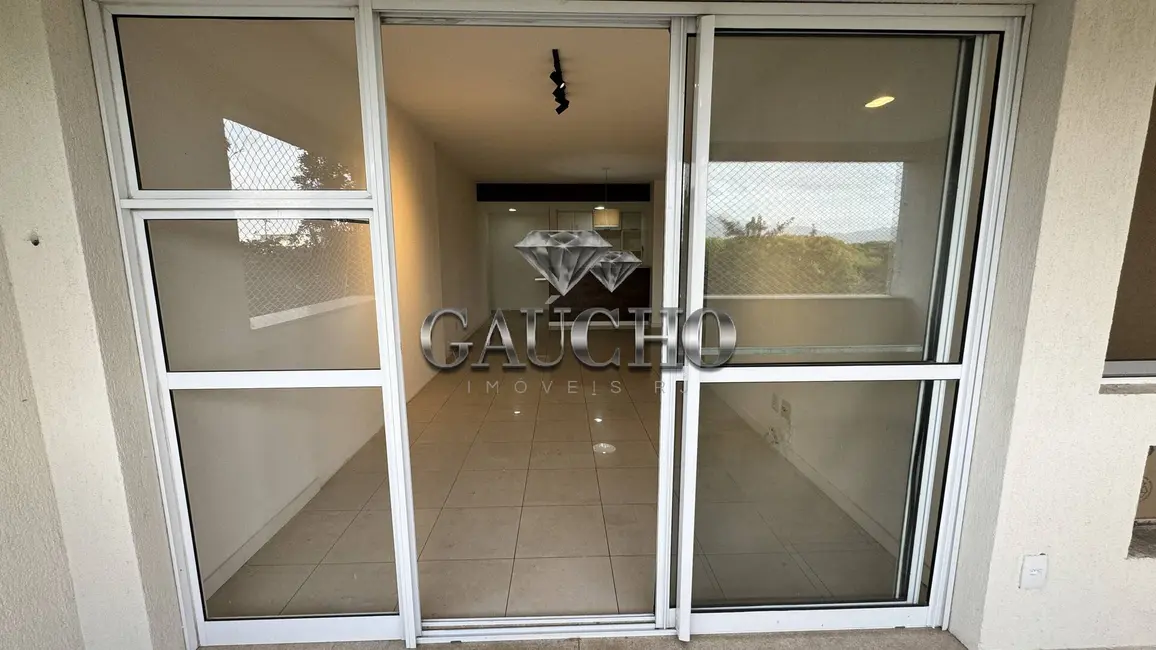 Foto 3 de Apartamento com 3 quartos à venda, 113m2 em Barra da Tijuca, Rio De Janeiro - RJ