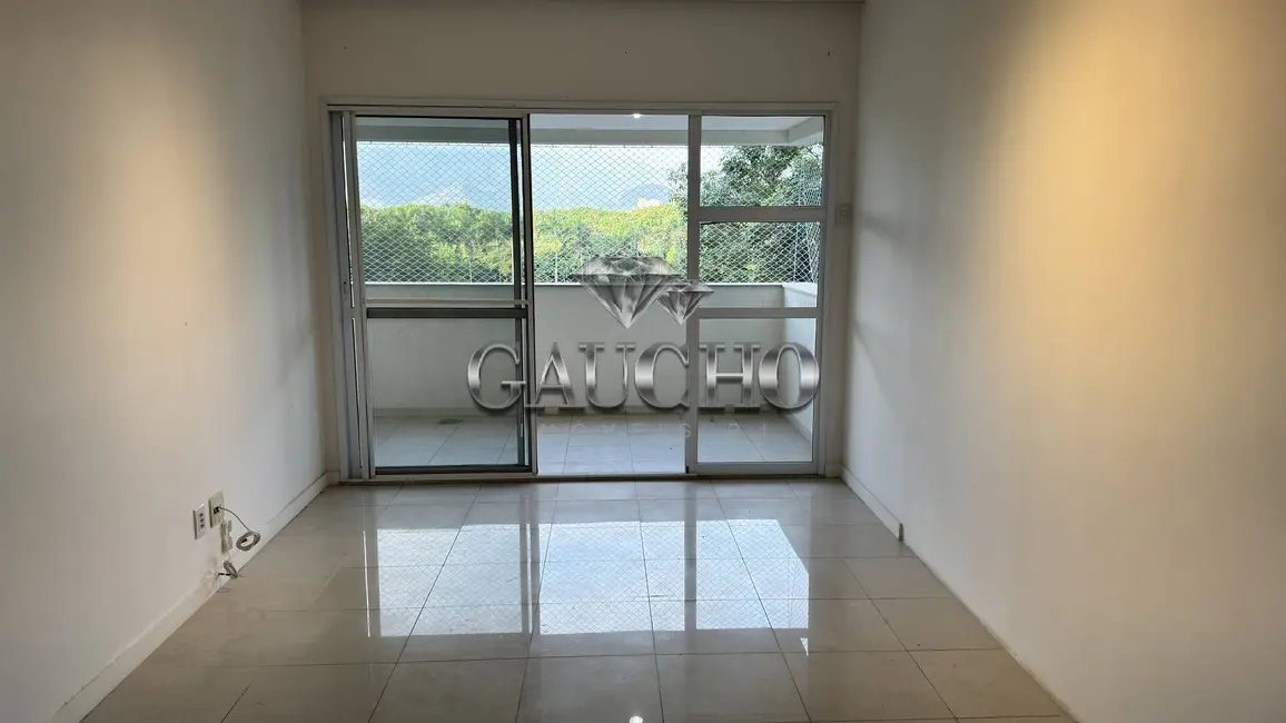 Foto 9 de Apartamento com 3 quartos à venda, 113m2 em Barra da Tijuca, Rio De Janeiro - RJ