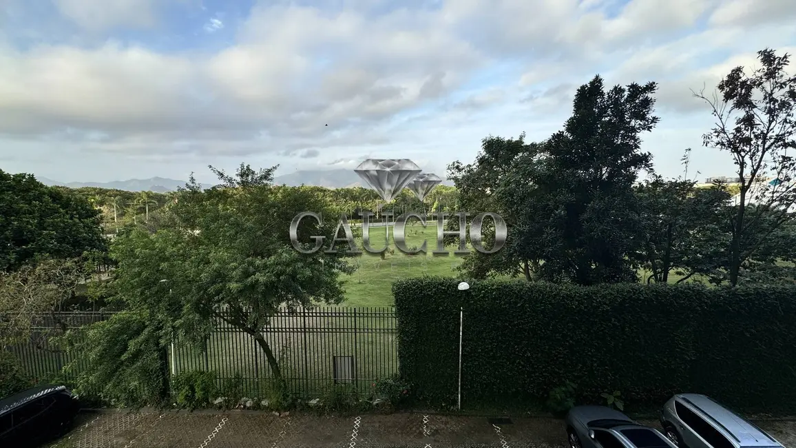 Foto 1 de Apartamento com 3 quartos à venda, 113m2 em Barra da Tijuca, Rio De Janeiro - RJ