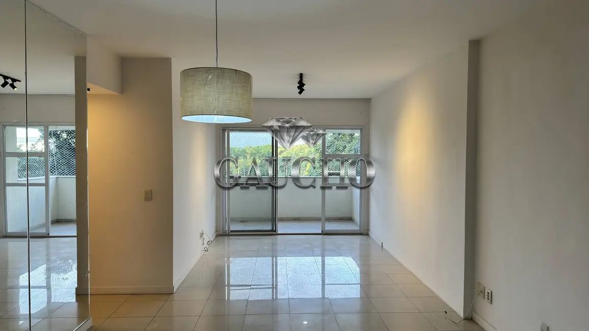 Foto 4 de Apartamento com 3 quartos à venda, 113m2 em Barra da Tijuca, Rio De Janeiro - RJ