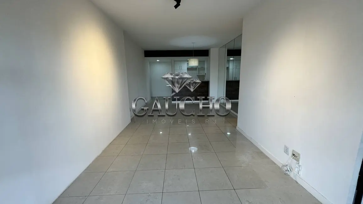 Foto 6 de Apartamento com 3 quartos à venda, 113m2 em Barra da Tijuca, Rio De Janeiro - RJ