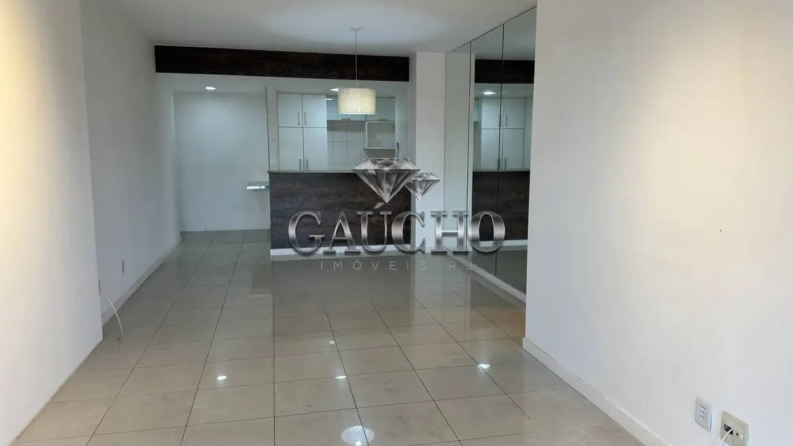 Foto 7 de Apartamento com 3 quartos à venda, 113m2 em Barra da Tijuca, Rio De Janeiro - RJ