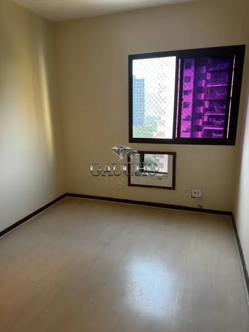 Foto 9 de Apartamento com 2 quartos à venda, 84m2 em Barra da Tijuca, Rio De Janeiro - RJ