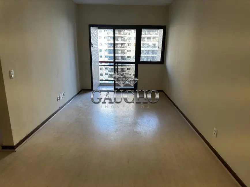 Foto 5 de Apartamento com 2 quartos à venda, 84m2 em Barra da Tijuca, Rio De Janeiro - RJ