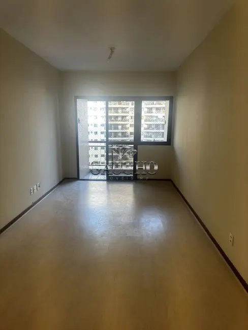 Foto 3 de Apartamento com 2 quartos à venda, 84m2 em Barra da Tijuca, Rio De Janeiro - RJ