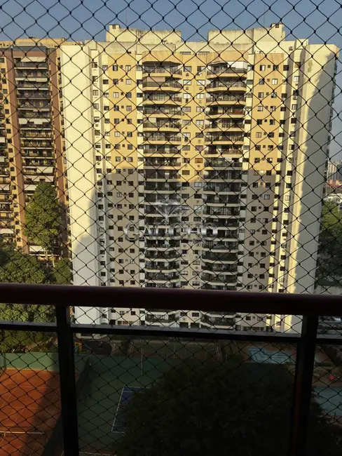 Foto 7 de Apartamento com 2 quartos à venda, 84m2 em Barra da Tijuca, Rio De Janeiro - RJ