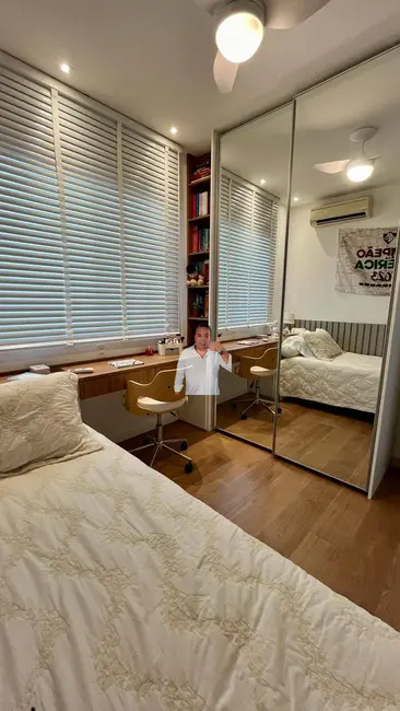 Foto 5 de Apartamento com 3 quartos à venda, 77m2 em Jacarepaguá, Rio De Janeiro - RJ