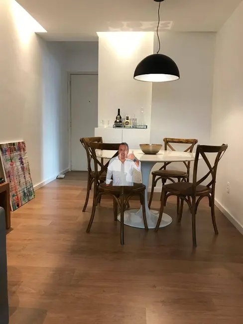 Foto 3 de Apartamento com 3 quartos à venda, 77m2 em Jacarepaguá, Rio De Janeiro - RJ