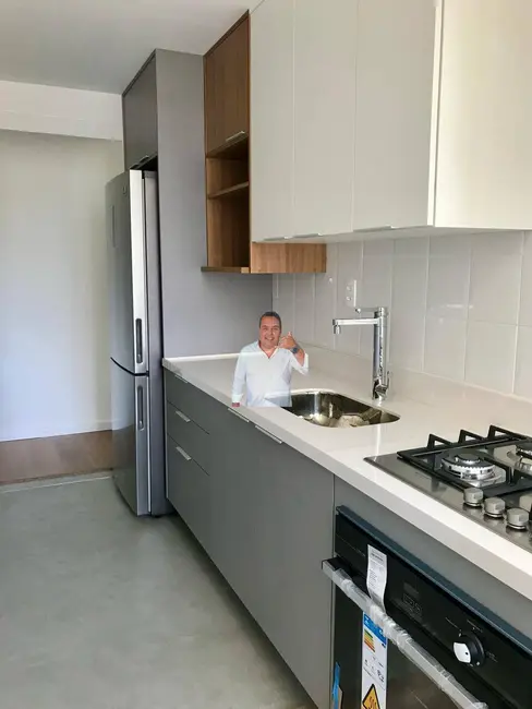 Foto 7 de Apartamento com 3 quartos à venda, 77m2 em Jacarepaguá, Rio De Janeiro - RJ