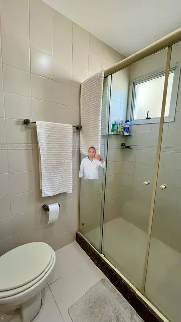 Foto 9 de Apartamento com 3 quartos à venda, 77m2 em Jacarepaguá, Rio De Janeiro - RJ