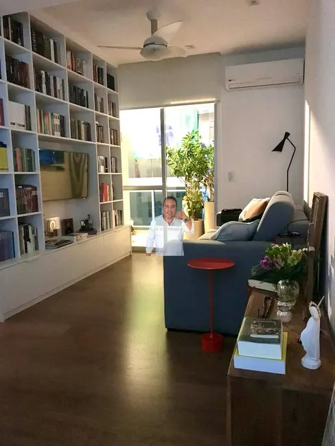 Foto 2 de Apartamento com 3 quartos à venda, 77m2 em Jacarepaguá, Rio De Janeiro - RJ