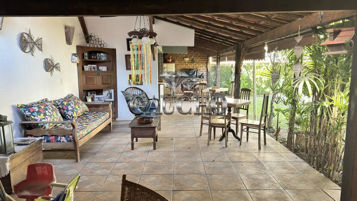 Foto 9 de Casa com 4 quartos à venda, 280m2 em Recreio dos Bandeirantes, Rio De Janeiro - RJ