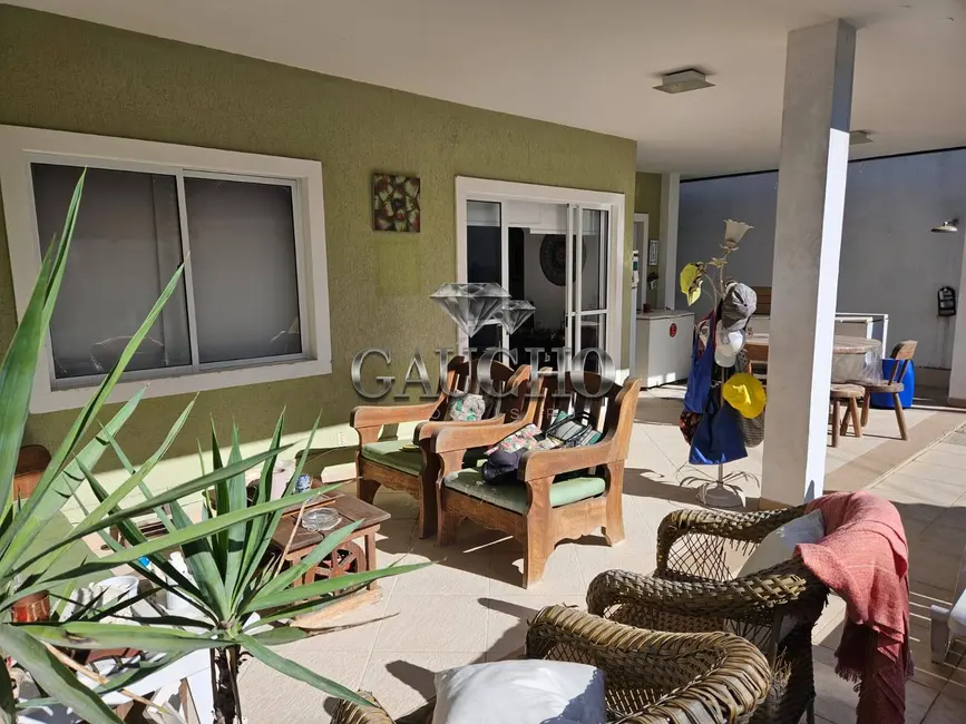 Foto 6 de Casa com 3 quartos à venda, 198m2 em Vargem Pequena, Rio De Janeiro - RJ