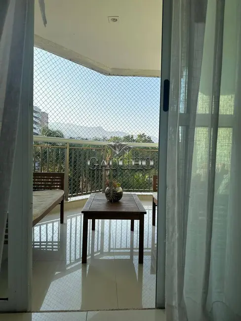 Foto 6 de Apartamento com 3 quartos à venda, 78m2 em Barra da Tijuca, Rio De Janeiro - RJ