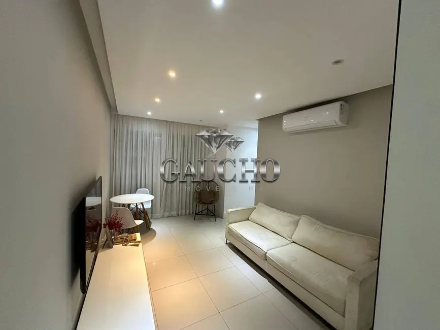 Foto 9 de Apartamento com 3 quartos à venda, 78m2 em Barra da Tijuca, Rio De Janeiro - RJ